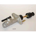 Cilindro principale, frizione JAPANPARTS JAPFR-K26