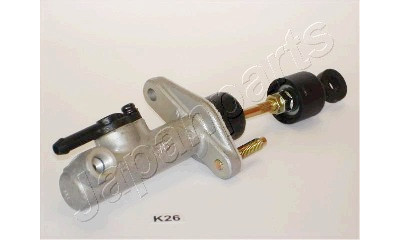 Cilindro principale, frizione JAPANPARTS JAPFR-K26