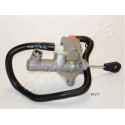 Cilindro principale, frizione JAPANPARTS JAPFR-K27