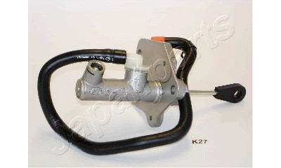 Cilindro principale, frizione JAPANPARTS JAPFR-K27