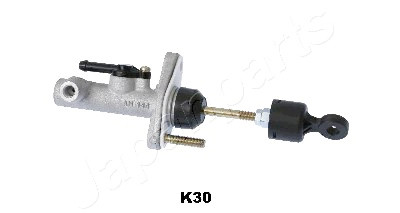 Cilindro principale, frizione JAPANPARTS JAPFR-K30
