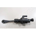 Cilindro principale, frizione JAPANPARTS JAPFR-K33