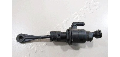 Cilindro principale, frizione JAPANPARTS JAPFR-K33