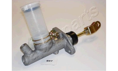 Cilindro principale, frizione JAPANPARTS JAPFR-S97