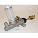 Cilindro principale, frizione JAPANPARTS JAPFR-S98