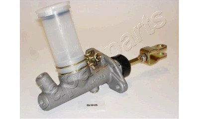 Cilindro principale, frizione JAPANPARTS JAPFR-S98