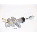 Cilindro principale, frizione JAPANPARTS JAPFR-W04