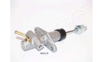 Cilindro principale, frizione JAPANPARTS JAPFR-W04