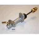 Cilindro principale, frizione JAPANPARTS JAPFR-W05
