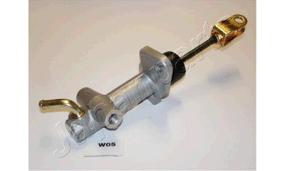 Cilindro principale, frizione JAPANPARTS JAPFR-W05