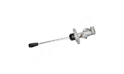Cilindro principale, frizione JAPANPARTS JAPFR-W06