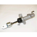 Cilindro principale, frizione JAPANPARTS JAPFR-W09