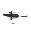 Cilindro principale, frizione JAPANPARTS JAPFR-W11