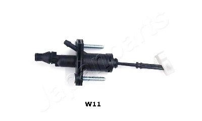Cilindro principale, frizione JAPANPARTS JAPFR-W11