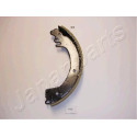 Set ganasce freno JAPANPARTS JAPGF-003AF