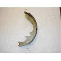 Set ganasce freno JAPANPARTS JAPGF-022AF