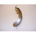 Set ganasce freno JAPANPARTS JAPGF-897AF