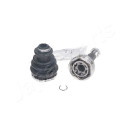 Kit giunto, albero di trasmissione JAPANPARTS JAPGI-0044