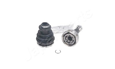 Kit giunto, albero di trasmissione JAPANPARTS JAPGI-0044