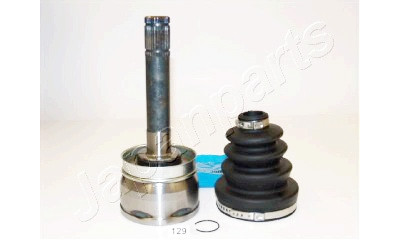 Kit giunto, albero di trasmissione JAPANPARTS JAPGI-129
