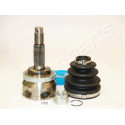 Kit giunto, albero di trasmissione JAPANPARTS JAPGI-152