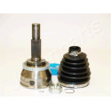 Kit giunto, albero di trasmissione JAPANPARTS JAPGI-154