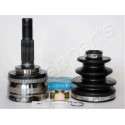 Kit giunto, albero di trasmissione JAPANPARTS JAPGI-191