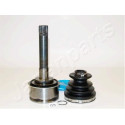 Kit giunto, albero di trasmissione JAPANPARTS JAPGI-225