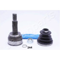 Kit giunto, albero di trasmissione JAPANPARTS JAPGI-244