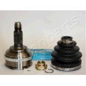 Kit giunto, albero di trasmissione JAPANPARTS JAPGI-421