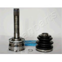 Kit giunto, albero di trasmissione JAPANPARTS JAPGI-513