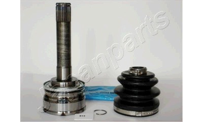 Kit giunto, albero di trasmissione JAPANPARTS JAPGI-513