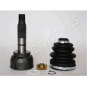 Kit giunto, albero di trasmissione JAPANPARTS JAPGI-716