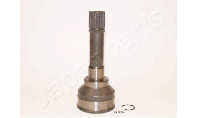 Kit giunto, albero di trasmissione JAPANPARTS JAPGI-829