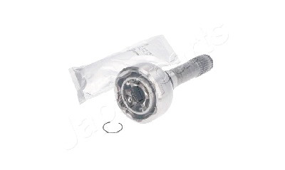 Kit giunto, albero di trasmissione JAPANPARTS JAPGI-846