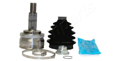 Kit giunto, albero di trasmissione JAPANPARTS JAPGI-H37