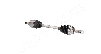 JAPANPARTS JAPGI-L07 Albero di trasmissione