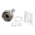 Kit giunto, albero di trasmissione JAPANPARTS JAPGI-W02
