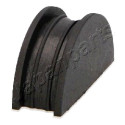 Guarnizione, coperchio testata cilindro JAPANPARTS JAPGM-501