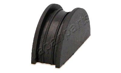 Guarnizione, coperchio testata cilindro JAPANPARTS JAPGM-501