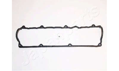Guarnizione, coperchio testata cilindro JAPANPARTS JAPGP-135