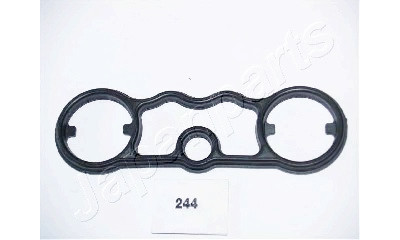 Guarnizione, coperchio testata cilindro JAPANPARTS JAPGP-244