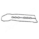 Guarnizione, coperchio testata cilindro JAPANPARTS JAPGP-259