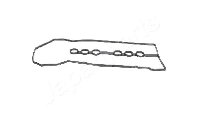 Guarnizione, coperchio testata cilindro JAPANPARTS JAPGP-259