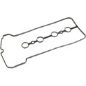 Guarnizione, coperchio testata cilindro JAPANPARTS JAPGP-261