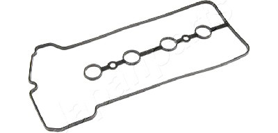 Guarnizione, coperchio testata cilindro JAPANPARTS JAPGP-261