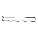 Guarnizione, coperchio testata cilindro JAPANPARTS JAPGP-508