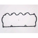 Guarnizione, coperchio testata cilindro JAPANPARTS JAPGP-596