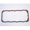Guarnizione, coperchio testata cilindro JAPANPARTS JAPGP-801