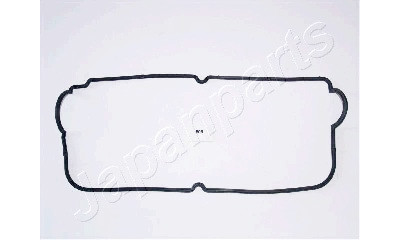 Guarnizione, coperchio testata cilindro JAPANPARTS JAPGP-809